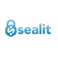 Sealit