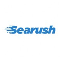 Searush AED