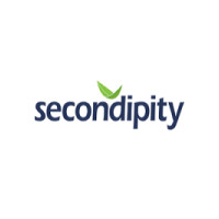 Secondipity