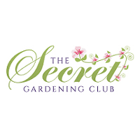 Secret Gardening Club