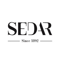 Sedar