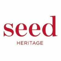 Seed Heritage