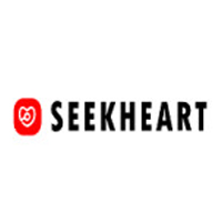 Seekheart