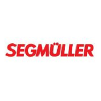 Segmueller