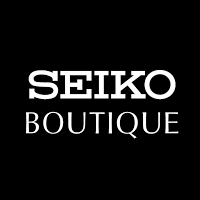 Seiko Boutique