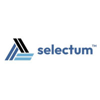 Selectum LLC