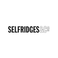 Selfridges