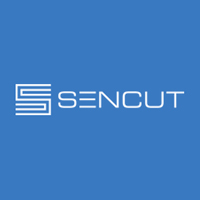 Sencut