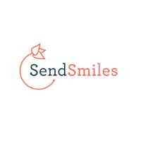 Send Smiles