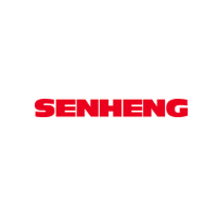 Senheng