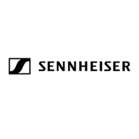 Sennheiser