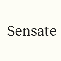 Sensate