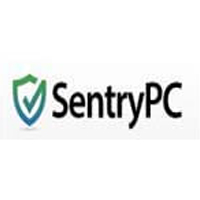 SentryPC