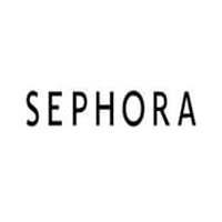 Sephora