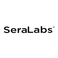 Sera Labs Health