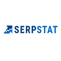 Serpstat