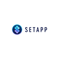 Setapp