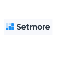 Setmore