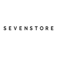 Seven Store