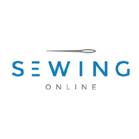 Sewing-Online