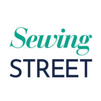 Sewing Street