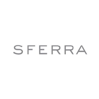 Sferra