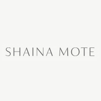 Shaina Mote