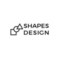 Shapes Design