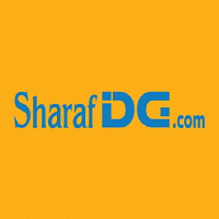 Sharaf DG