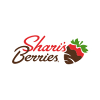 Shari's Berries