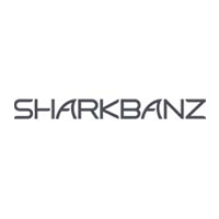 SharkBanz