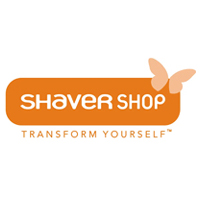 Shaver Shop