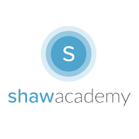 Shaw Academy