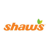 Shaw's Supermarket