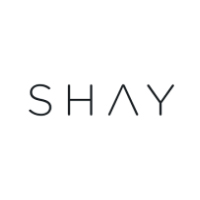 Shay Jewelry