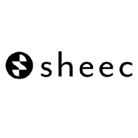 Sheec Socks