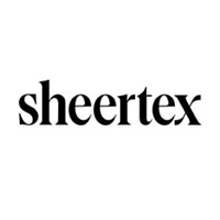 Sheertex