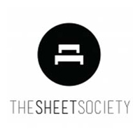 Sheet Society