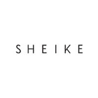 Sheike