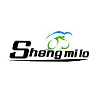 Shengmilo Bikes