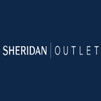 Sheridan Outlet