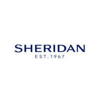 Sheridan