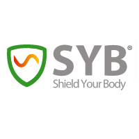 Shield Your Body