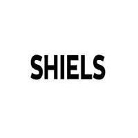 Shiels