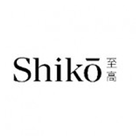 Shiko Beauty