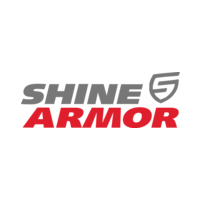 Shine Armor