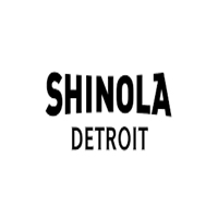 Shinola