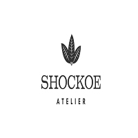 Shockoe Atelier