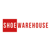 Shoe Warehouse