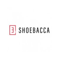 Shoebacca